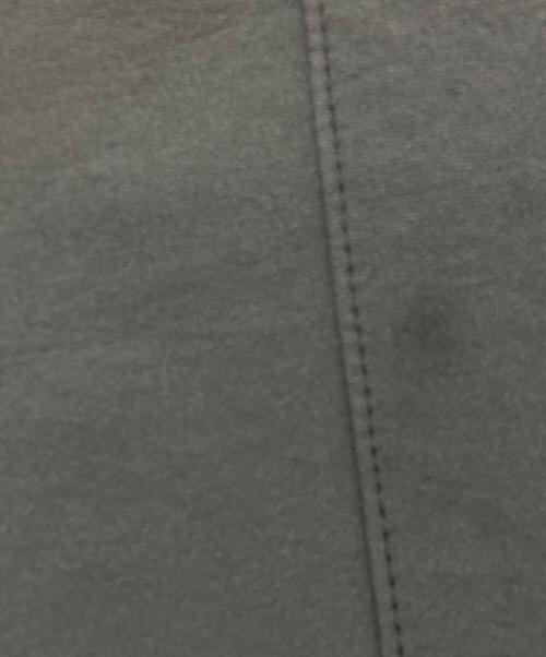 THE NORTH FACE（ザ ノース フェイス）THE NORTH FACE (ザ ノース フェイス) ドーロライトパンツ グレー サイズ:Mの古着・服飾アイテム