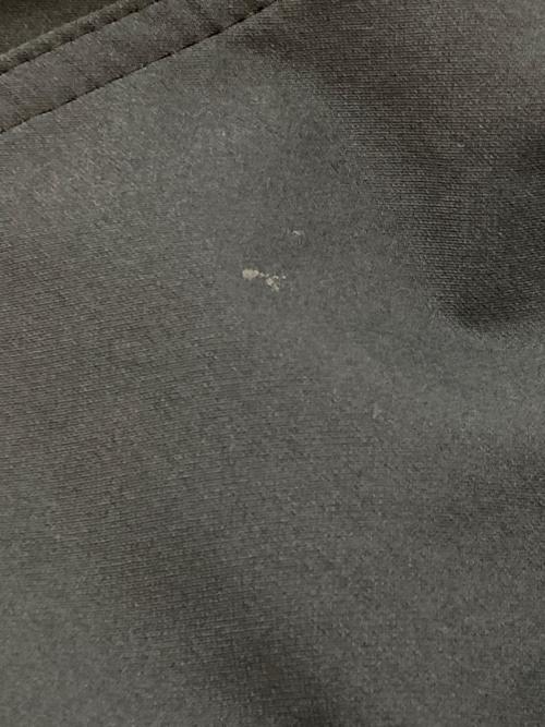THE NORTH FACE（ザ ノース フェイス）THE NORTH FACE (ザ ノース フェイス) ドーロライトパンツ グレー サイズ:Mの古着・服飾アイテム