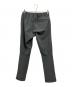 THE NORTH FACE (ザ ノース フェイス) ドーロライトパンツ グレー サイズ:M：7000円