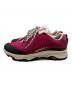 MERRELL (メレル) Moab Speed Storm Gore-Tex ピンク サイズ:24.5cm：5000円