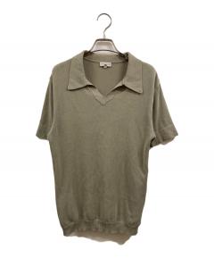 中古・古着通販】DRIES VAN NOTEN (ドリスヴァンノッテン) Len Lye