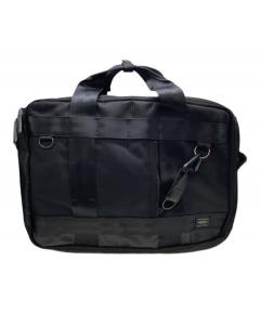中古・古着通販】TUMI (トゥミ) 「レイ」バックパック/トート/トゥミ