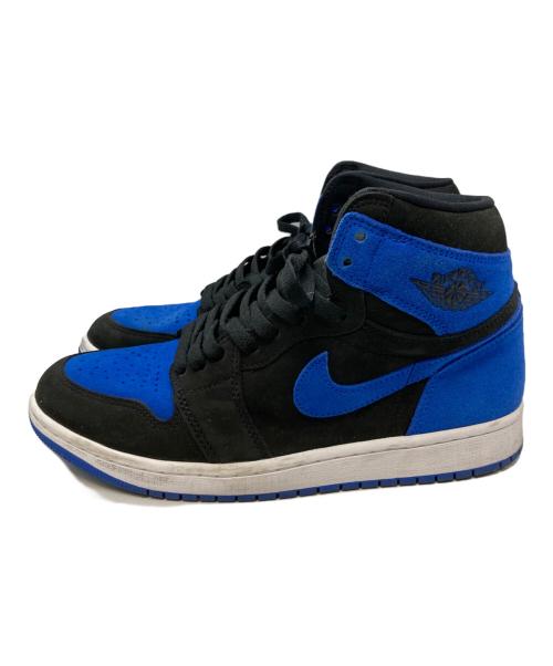 NIKE（ナイキ）NIKE (ナイキ) Air Jordan 1 Retro High OG 