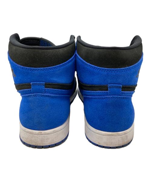 NIKE（ナイキ）NIKE (ナイキ) Air Jordan 1 Retro High OG 
