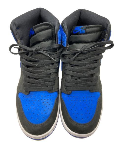NIKE（ナイキ）NIKE (ナイキ) Air Jordan 1 Retro High OG 