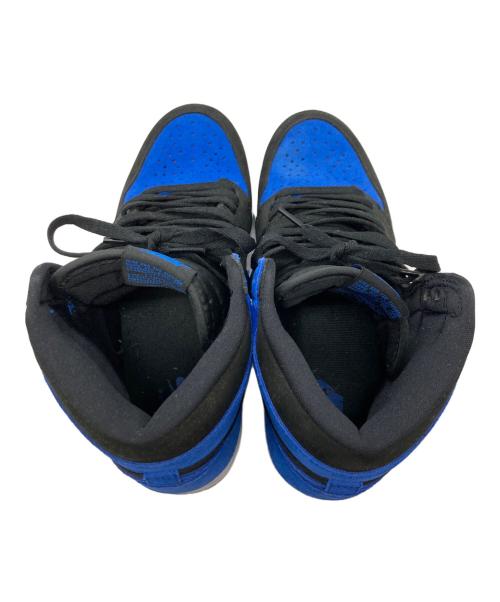 NIKE（ナイキ）NIKE (ナイキ) Air Jordan 1 Retro High OG 
