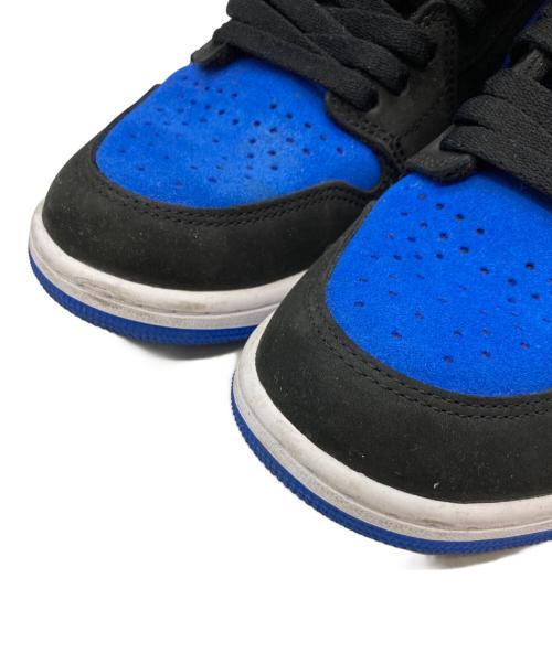 NIKE（ナイキ）NIKE (ナイキ) Air Jordan 1 Retro High OG 