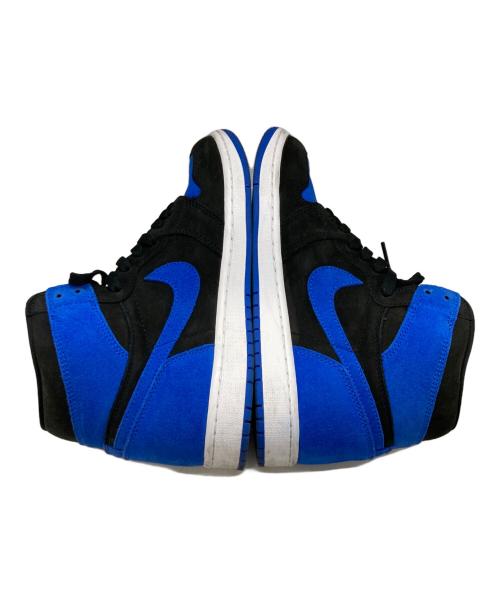 NIKE（ナイキ）NIKE (ナイキ) Air Jordan 1 Retro High OG 