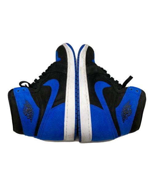 NIKE（ナイキ）NIKE (ナイキ) Air Jordan 1 Retro High OG 