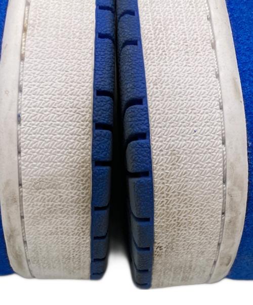 NIKE（ナイキ）NIKE (ナイキ) Air Jordan 1 Retro High OG 