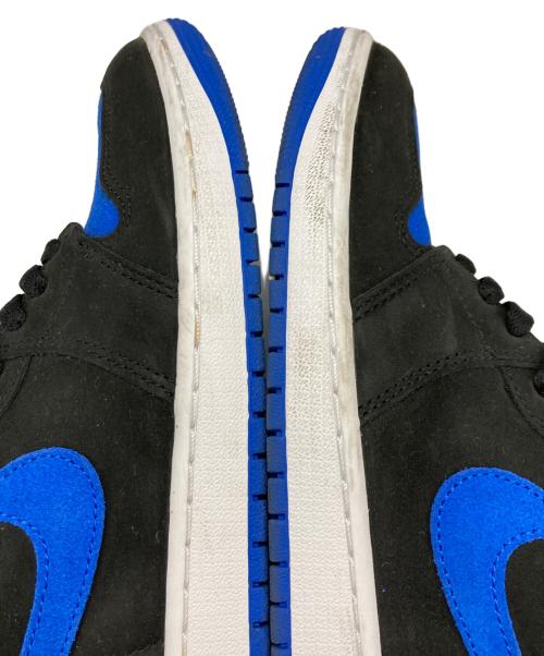 NIKE（ナイキ）NIKE (ナイキ) Air Jordan 1 Retro High OG 