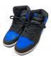NIKE（ナイキ）の古着「Air Jordan 1 Retro High OG 