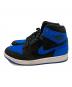 NIKE (ナイキ) Air Jordan 1 Retro High OG 