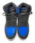 中古・古着 NIKE (ナイキ) Air Jordan 1 Retro High OG 