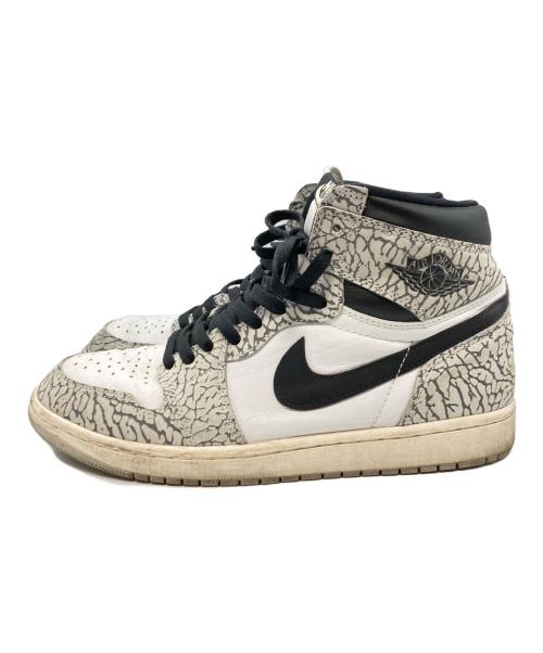 NIKE（ナイキ）NIKE (ナイキ) High OG 