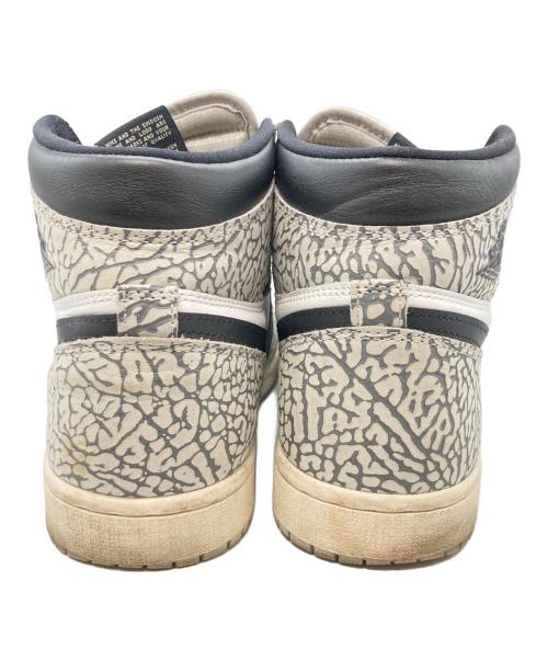 NIKE（ナイキ）NIKE (ナイキ) High OG 