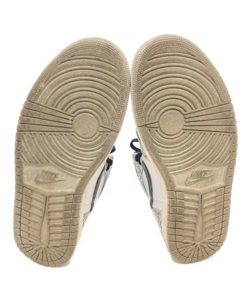 NIKE（ナイキ）NIKE (ナイキ) High OG 