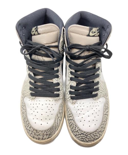 NIKE（ナイキ）NIKE (ナイキ) High OG 