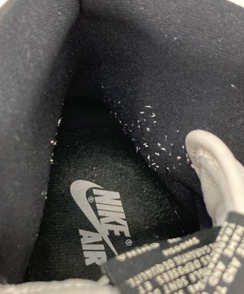 NIKE（ナイキ）NIKE (ナイキ) High OG 