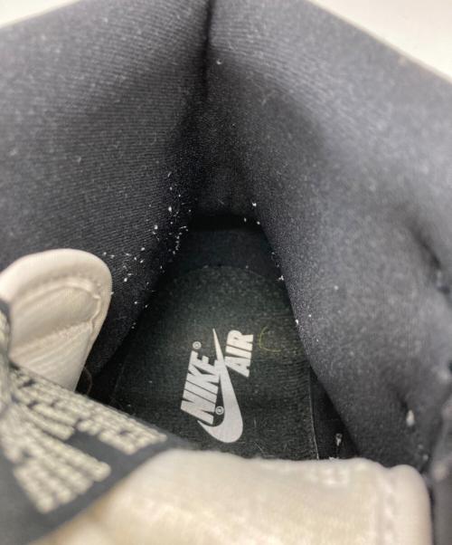 NIKE（ナイキ）NIKE (ナイキ) High OG 