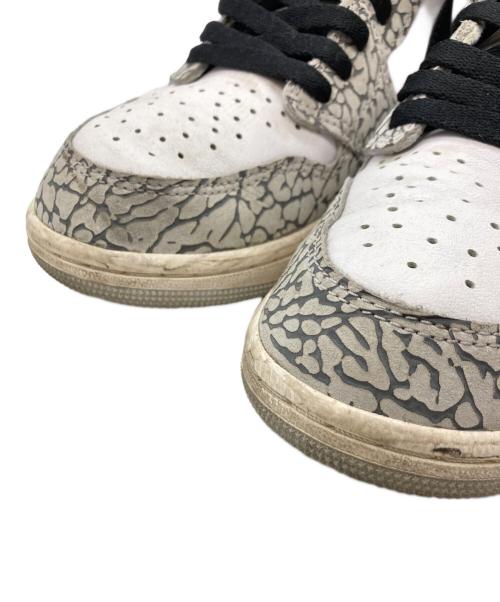 NIKE（ナイキ）NIKE (ナイキ) High OG 