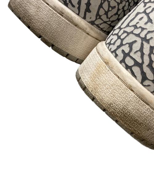 NIKE（ナイキ）NIKE (ナイキ) High OG 