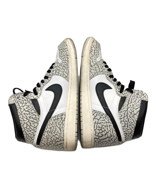 NIKE（ナイキ）NIKE (ナイキ) High OG 