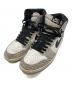 NIKE（ナイキ）の古着「High OG 