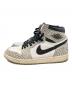 NIKE (ナイキ) High OG 