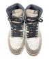 中古・古着 NIKE (ナイキ) High OG 