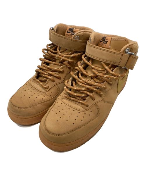 NIKE（ナイキ）NIKE (ナイキ) Air Force 1 Mid 