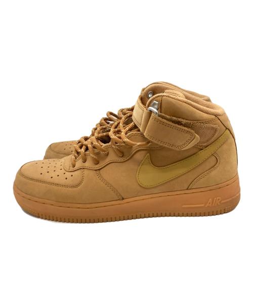 NIKE（ナイキ）NIKE (ナイキ) Air Force 1 Mid 
