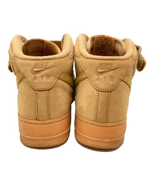 NIKE（ナイキ）NIKE (ナイキ) Air Force 1 Mid 