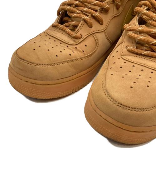 NIKE（ナイキ）NIKE (ナイキ) Air Force 1 Mid 