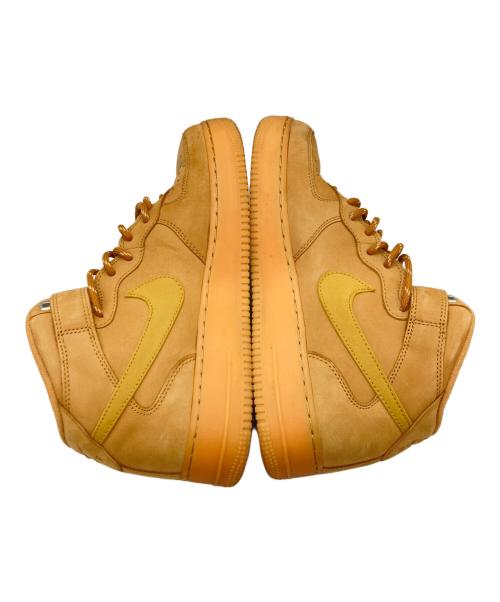 NIKE（ナイキ）NIKE (ナイキ) Air Force 1 Mid 
