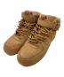NIKE（ナイキ）の古着「Air Force 1 Mid 