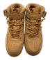 中古・古着 NIKE (ナイキ) Air Force 1 Mid 