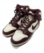 NIKEナイキ）の古着「
