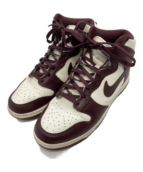 NIKE（ナイキ）NIKE (ナイキ) 