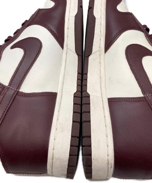 NIKE（ナイキ）NIKE (ナイキ) 