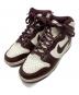 NIKE（ナイキ）の古着「