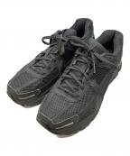 NIKEナイキ）の古着「VOMERO 5 SP」｜ブラック