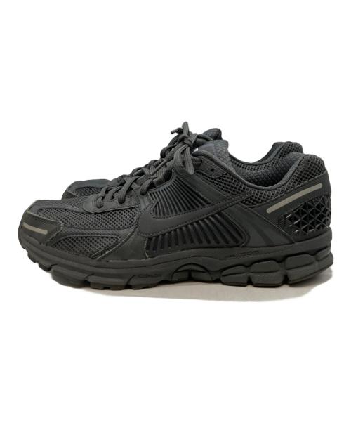 NIKE（ナイキ）NIKE (ナイキ) VOMERO 5 SP ブラック サイズ:27.5cmの古着・服飾アイテム