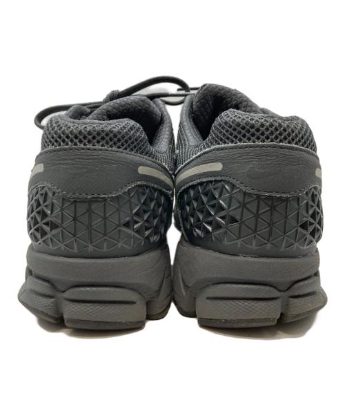 NIKE（ナイキ）NIKE (ナイキ) VOMERO 5 SP ブラック サイズ:27.5cmの古着・服飾アイテム