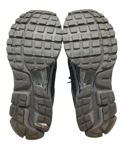NIKE（ナイキ）NIKE (ナイキ) VOMERO 5 SP ブラック サイズ:27.5cmの古着・服飾アイテム