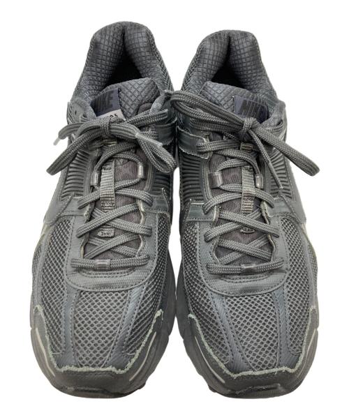 NIKE（ナイキ）NIKE (ナイキ) VOMERO 5 SP ブラック サイズ:27.5cmの古着・服飾アイテム