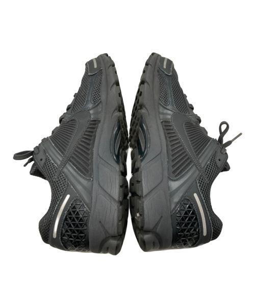NIKE（ナイキ）NIKE (ナイキ) VOMERO 5 SP ブラック サイズ:27.5cmの古着・服飾アイテム