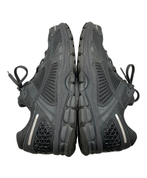 NIKE（ナイキ）NIKE (ナイキ) VOMERO 5 SP ブラック サイズ:27.5cmの古着・服飾アイテム