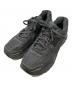 NIKE（ナイキ）の古着「VOMERO 5 SP」｜ブラック