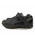 NIKE (ナイキ) VOMERO 5 SP ブラック サイズ:27.5cm：5000円